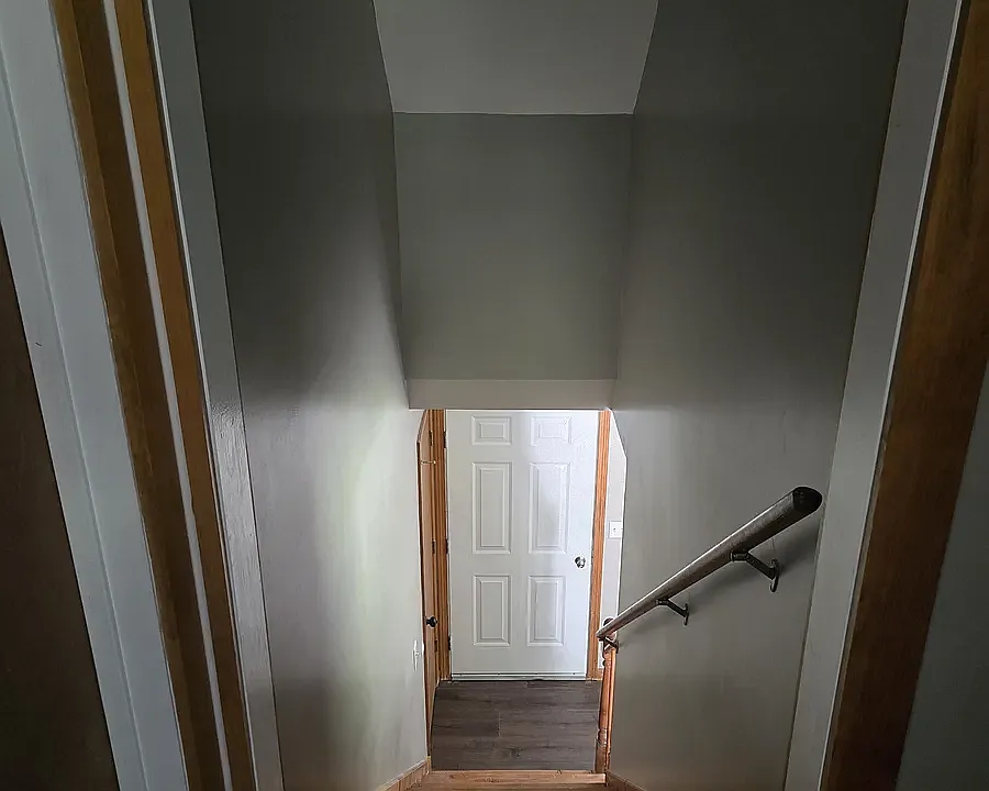 36 Crandall Ln