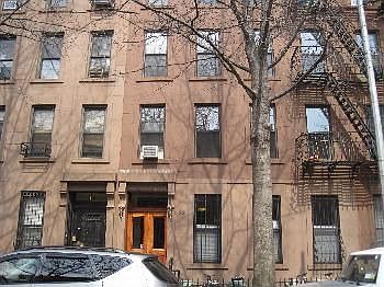 1st image of 99 Bergen St APT 1F