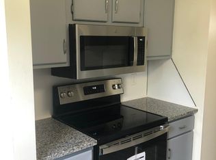 276 Old Loudon Rd #4A, Latham, NY 12110