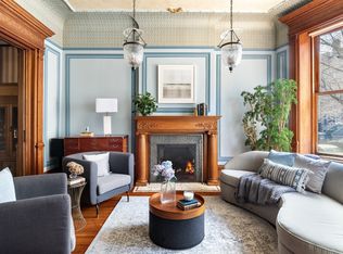 825 Carroll St, Brooklyn, NY 11215