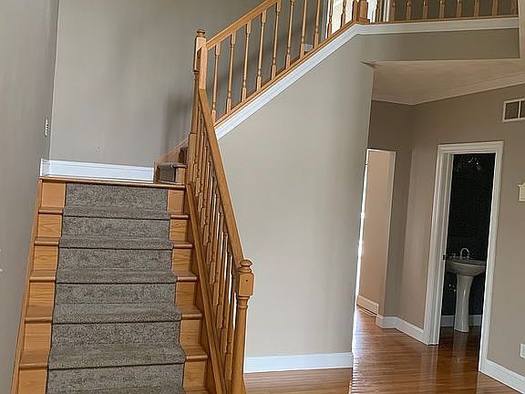 2nd image of 5016 N Weaverridge Blvd