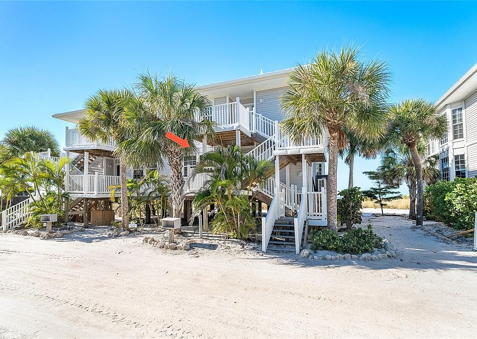 1st image of 7470 PALM ISLAND DRIVE #2811