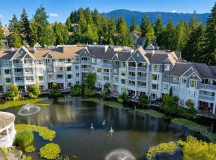 5650 Edgewater Ln #215, Nanaimo, BC V9T 6K1