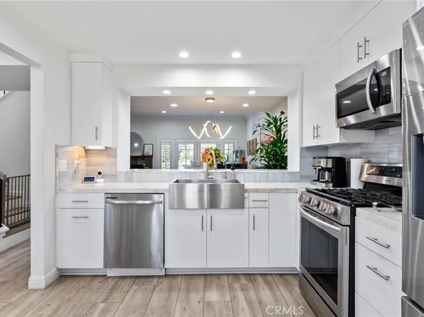 2700 Arlington Ave APT 110, Torrance, CA 90501