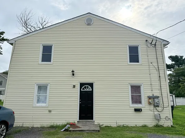 409 Church Street