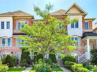 49 Wilkes Cres, Toronto, ON M1L0B4