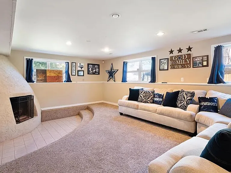 6969 Roaring Springs Ave — Photo 10
