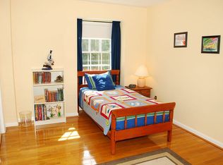 3801 Riverwood Rd, Alexandria, VA 22309