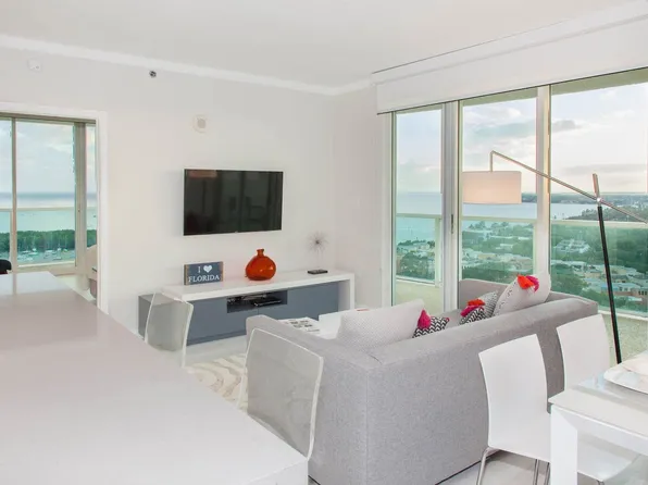 2889 McFarlane Rd, Miami, FL