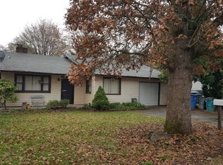 3609 U St, Vancouver, WA 98663
