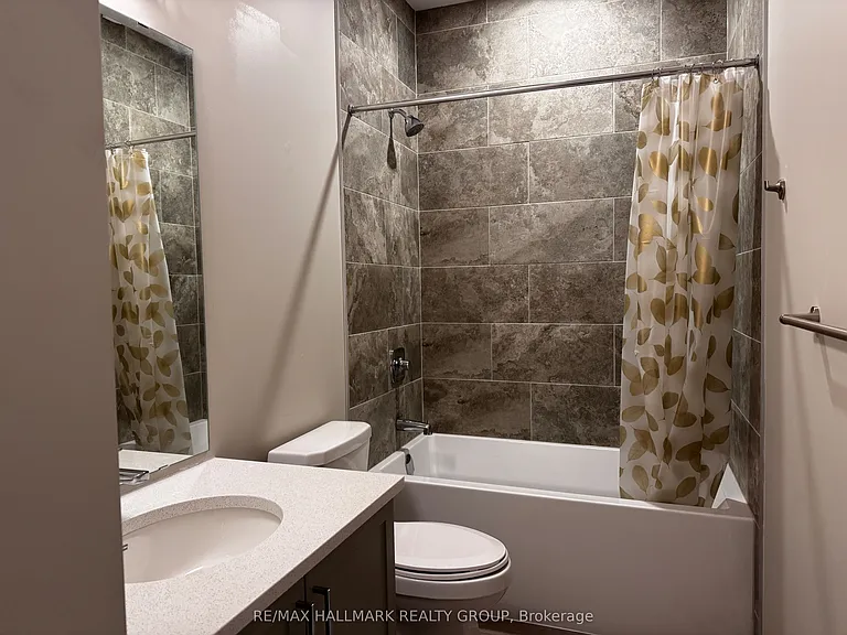 1485 Flanders Rd — Photo 17
