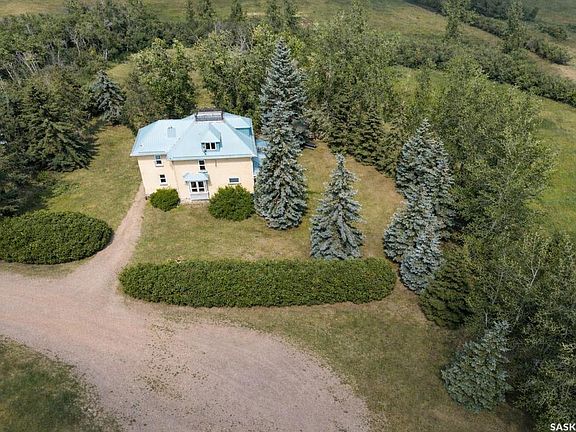 4th image of 1 Rural Address