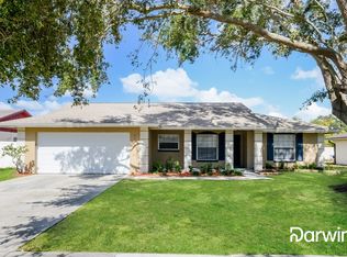 2729 Ceram Ave, Orlando, FL 32837