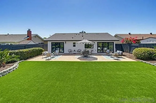 7415 Bovet Way — Photo 30