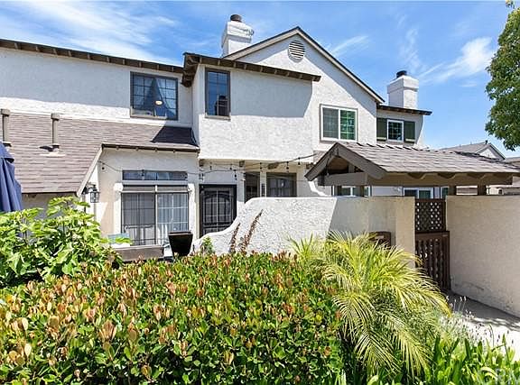 5th image of 603 San Michel Dr N Unit B