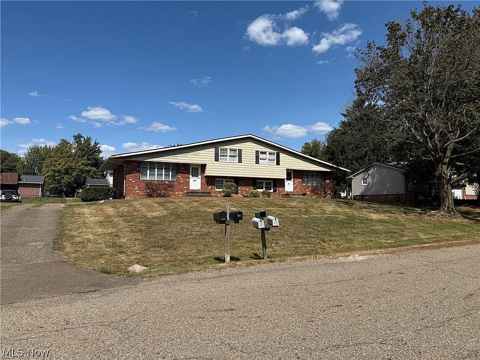 1st image of 6640 Palmer Dr NW