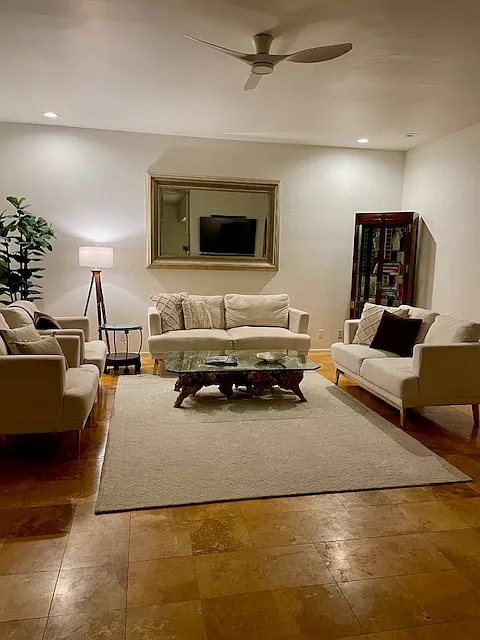 76685 Sandpiper Dr — Photo 2