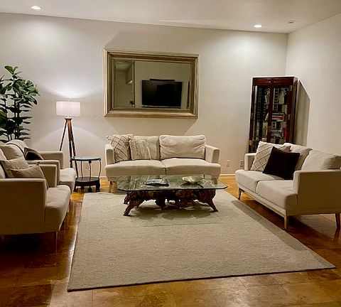 2nd image of 76685 Sandpiper Dr