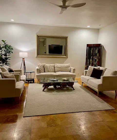 76685 Sandpiper Dr — Photo 2