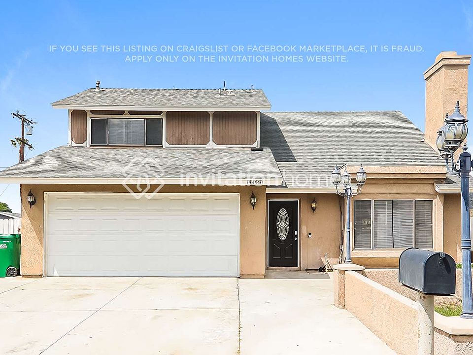 1st image of 12031 Swegles Ln