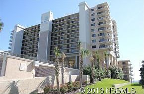 1st image of 4139 S Atlantic Ave APT A303