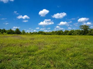 3827 Felder Rd, Washington, TX 77880