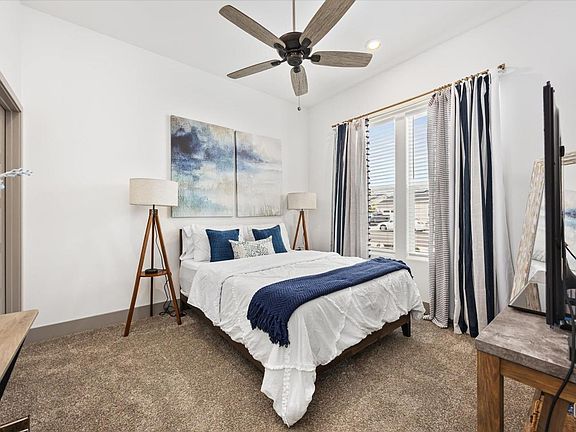 4th image of 9413 1/2 Hill Springs Ln