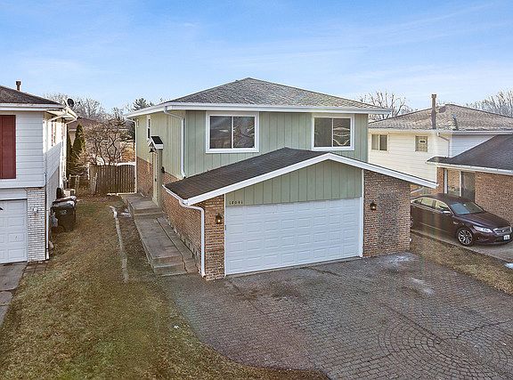 2nd image of 18041 Soleri Dr