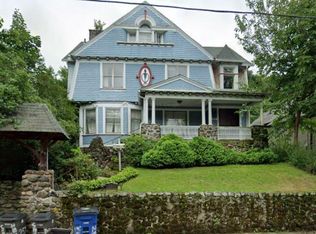 257 View St #2, New Haven, CT 06511