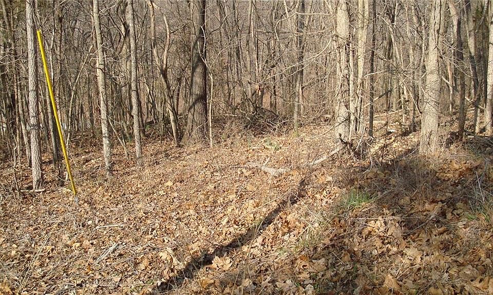 1st image of Julletta Cir