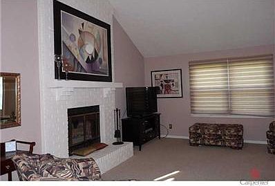 4th image of 7449 Castleton Farms North Dr