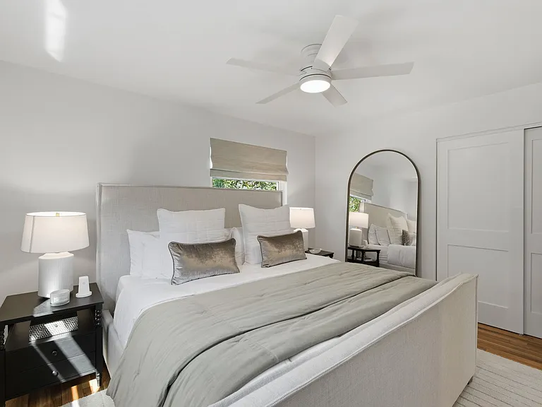 1213 Paxton Ave #1 — Photo 2