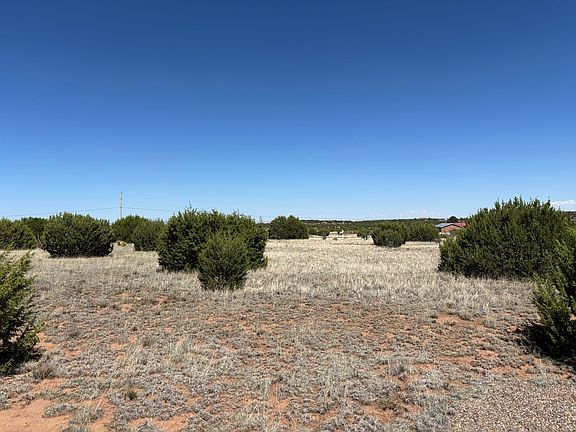 2nd image of Dos Lunas