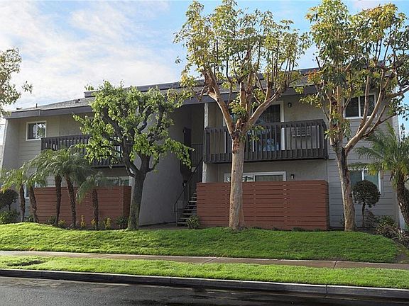 2nd image of 7042 Fenway Dr APT 5