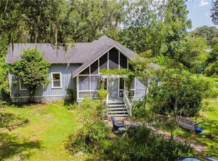 727 Sydney Washer Rd, Dover, FL 33527