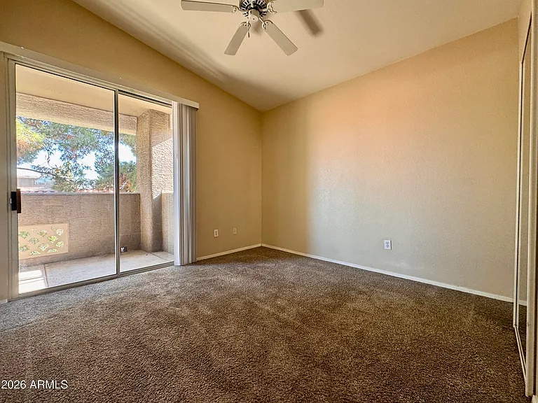 2929 W Yorkshire Dr #2020 — Photo 8
