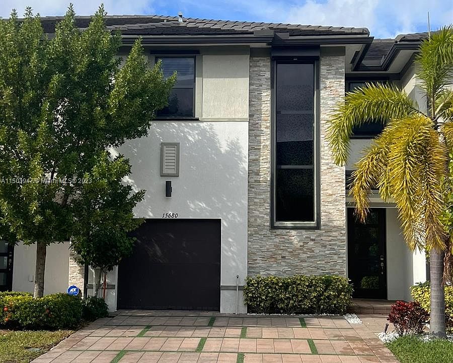 1st image of 15680 NW 91st Ct #15680