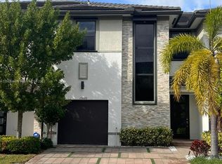 15680 NW 91st Ct #15680, Hialeah, FL 33018