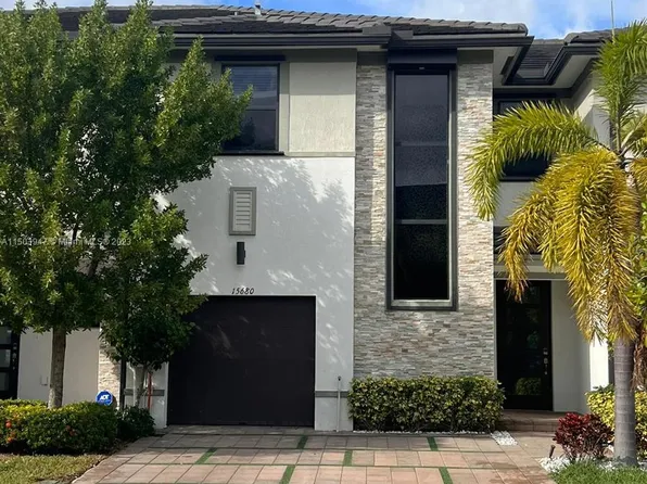 15680 NW 91st Ct #15680, Hialeah, FL 33018