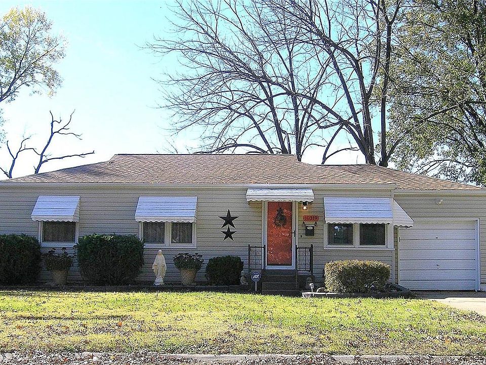 1st image of 10319 Ewell Dr