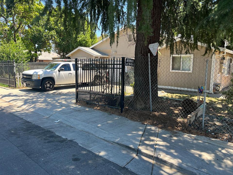1st image of 3916 44th Ave