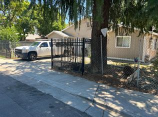 3916 44th Ave, Sacramento, CA 95824