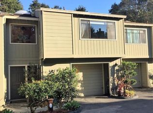 1018 Captains Ct, Santa Cruz, CA 95062