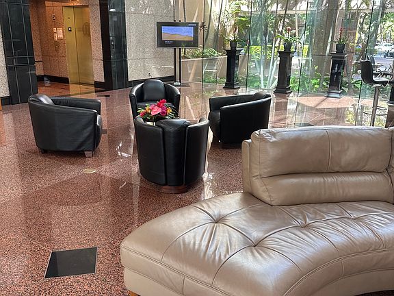 5th image of 1888 Kalakaua Ave APT 707