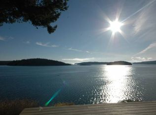 14775 Entner Ln, Anacortes, WA 98221