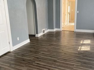 2303 W Main St, Jackson, MI 49203