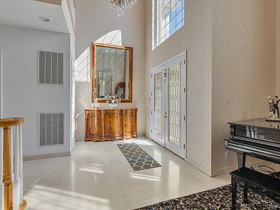 5th image of 408 River Ave