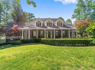 1391 Quarter Mill Ct, Powhatan, VA 23139