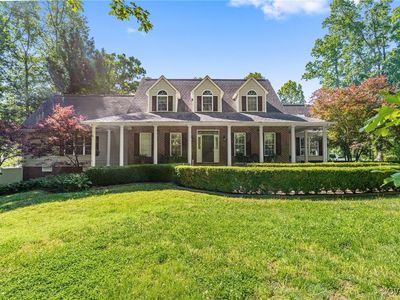 1391 Quarter Mill Ct, Powhatan, VA, 23139