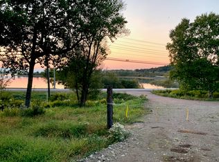 9 Part Route Rd #190, Eastport, ME 04631